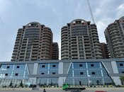 Satılır 3 otaqlı yeni tikili 128.5 m², Lökbatan q., photo 4 from 8
