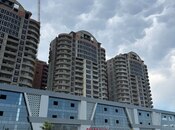 Satılır 3 otaqlı yeni tikili 128.5 m², Lökbatan q., photo 6 from 8