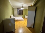 İcarəyə verilir 3 otaqlı yeni tikili 103 m², Bayıl q., photo 8 from 8