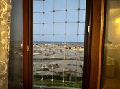 İcarəyə verilir 3 otaqlı yeni tikili 103 m², Bayıl q., photo 6 from 8