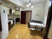 İcarəyə verilir 3 otaqlı yeni tikili 103 m², Bayıl q., photo 5 from 8
