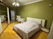 İcarəyə verilir 3 otaqlı yeni tikili 103 m², Bayıl q., photo 4 from 8