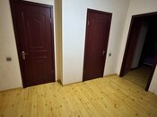 İcarəyə verilir 3 otaqlı yeni tikili 103 m², Bayıl q., photo 7 from 8