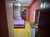 İcarəyə verilir 3 otaqlı yeni tikili 103 m², Bayıl q., photo 1 from 8