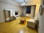 İcarəyə verilir 3 otaqlı yeni tikili 103 m², Bayıl q., photo 3 from 8