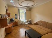 İcarəyə verilir 2 otaqlı köhnə tikili 55 m², İçəri Şəhər m., photo 1 from 8