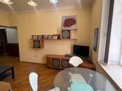 İcarəyə verilir 2 otaqlı köhnə tikili 55 m², İçəri Şəhər m., photo 2 from 8