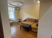 İcarəyə verilir 2 otaqlı köhnə tikili 55 m², İçəri Şəhər m., photo 6 from 8