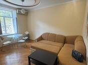 İcarəyə verilir 2 otaqlı köhnə tikili 55 m², İçəri Şəhər m., photo 3 from 8