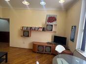 İcarəyə verilir 2 otaqlı köhnə tikili 55 m², İçəri Şəhər m., photo 5 from 8