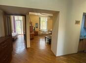 İcarəyə verilir 2 otaqlı köhnə tikili 55 m², İçəri Şəhər m., photo 7 from 8