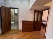 İcarəyə verilir 2 otaqlı köhnə tikili 55 m², İçəri Şəhər m., photo 8 from 8