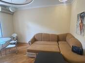 İcarəyə verilir 2 otaqlı köhnə tikili 55 m², İçəri Şəhər m., photo 4 from 8