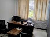 Сдаётся 2-комн. офис 39 м², м. Нариман Нариманов, photo 4 from 5