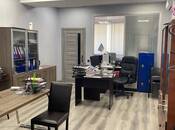 Сдаётся 2-комн. офис 39 м², м. Нариман Нариманов, photo 3 from 5