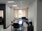 Сдаётся 2-комн. офис 39 м², м. Нариман Нариманов, photo 5 from 5