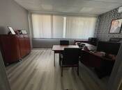 Сдаётся 2-комн. офис 39 м², м. Нариман Нариманов, photo 1 from 5