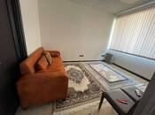 Сдаётся 2-комн. офис 39 м², м. Нариман Нариманов, photo 2 from 5