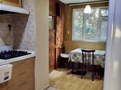 Сдаётся 3-комн. вторичка 80 м², м. Элмляр Академиясы, photo 4 from 8