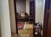 Сдаётся 3-комн. вторичка 80 м², м. Элмляр Академиясы, photo 7 from 8