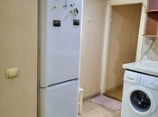 Сдаётся 3-комн. вторичка 80 м², м. Элмляр Академиясы, photo 6 from 8