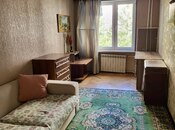 Сдаётся 3-комн. вторичка 80 м², м. Элмляр Академиясы, photo 3 from 8