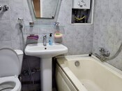 Сдаётся 3-комн. вторичка 80 м², м. Элмляр Академиясы, photo 8 from 8