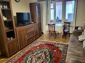 Сдаётся 3-комн. вторичка 80 м², м. Элмляр Академиясы, photo 2 from 8