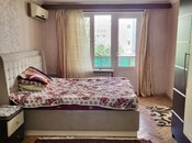 Сдаётся 3-комн. вторичка 80 м², м. Элмляр Академиясы, photo 1 from 8