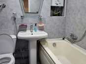 İcarəyə verilir 3 otaqlı yeni tikili 80 m², Elmlər Akademiyası m., photo 7 from 8