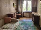 İcarəyə verilir 3 otaqlı yeni tikili 80 m², Elmlər Akademiyası m., photo 5 from 8