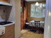 İcarəyə verilir 3 otaqlı yeni tikili 80 m², Elmlər Akademiyası m., photo 6 from 8