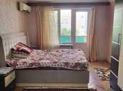 İcarəyə verilir 3 otaqlı yeni tikili 80 m², Elmlər Akademiyası m., photo 2 from 8
