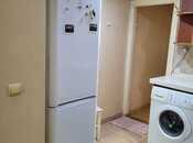 İcarəyə verilir 3 otaqlı yeni tikili 80 m², Elmlər Akademiyası m., photo 4 from 8