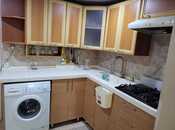 İcarəyə verilir 3 otaqlı yeni tikili 80 m², Elmlər Akademiyası m., photo 3 from 8