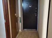 İcarəyə verilir 3 otaqlı yeni tikili 80 m², Elmlər Akademiyası m., photo 8 from 8