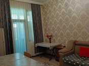 Сдаётся 2-комн. новостройка 50 м², Насиминский  р., photo 3 from 8