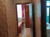 Сдаётся 2-комн. новостройка 50 м², Насиминский  р., photo 8 from 8