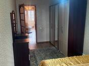 İcarəyə verilir 3 otaqlı köhnə tikili 75 m², Elmlər Akademiyası m., photo 7 from 8
