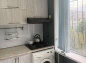 İcarəyə verilir 3 otaqlı köhnə tikili 75 m², Elmlər Akademiyası m., photo 4 from 8