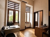 İcarəyə verilir 5 otaqlı ofis 150 m², Nizami m., photo 3 from 8