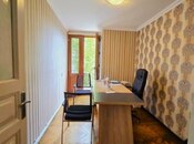 İcarəyə verilir 5 otaqlı ofis 150 m², Nizami m., photo 4 from 8