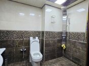 İcarəyə verilir 5 otaqlı ofis 150 m², Nizami m., photo 8 from 8