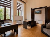 İcarəyə verilir 5 otaqlı ofis 150 m², Nizami m., photo 2 from 8