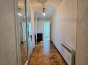 İcarəyə verilir 5 otaqlı ofis 150 m², Nizami m., photo 7 from 8