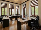İcarəyə verilir 5 otaqlı ofis 150 m², Nizami m., photo 1 from 8