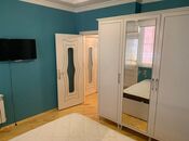 Сдаётся 2-комн. новостройка 80 м², м. Иншаатчылар, photo 5 from 8
