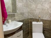 Сдаётся 2-комн. новостройка 80 м², м. Иншаатчылар, photo 6 from 8