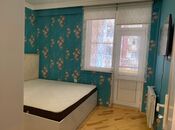 Сдаётся 2-комн. новостройка 80 м², м. Иншаатчылар, photo 3 from 8