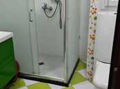 Сдаётся 2-комн. вторичка 65 м², м. Гянджлик, photo 6 from 8